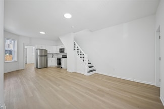 6339 Reedland St, Philadelphia, PA 19142