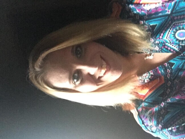 Tonya Beadnell
