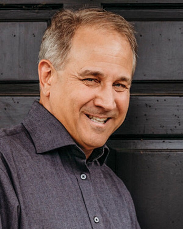 Andy Deemer