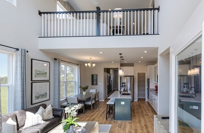 4285 Market Place Dr unit 37072411, Perry Hall, MD 21128 - photo 4