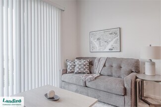 515 Corso Ln Unit 796.1412162, Davenport, FL 33897