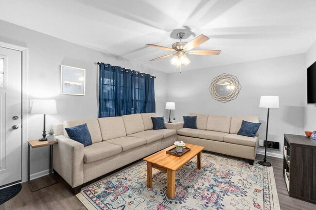 863 Central Ave unit ID1367385P, Clarksville, TN 37040 - photo 3