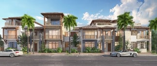 8436 N W 51st Terrace, Doral, FL 33166