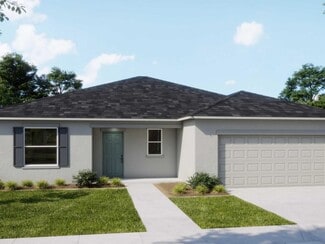 0 83rd St Vero Beach Unit 37077598, Vero Beach, FL 32967