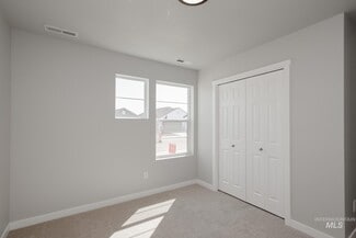 2260 W Pensteman St, Kuna, ID 83634