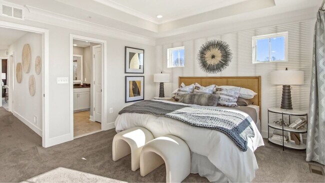 10640 Roundstone Ln, White Plains, MD 20695 - photo 5