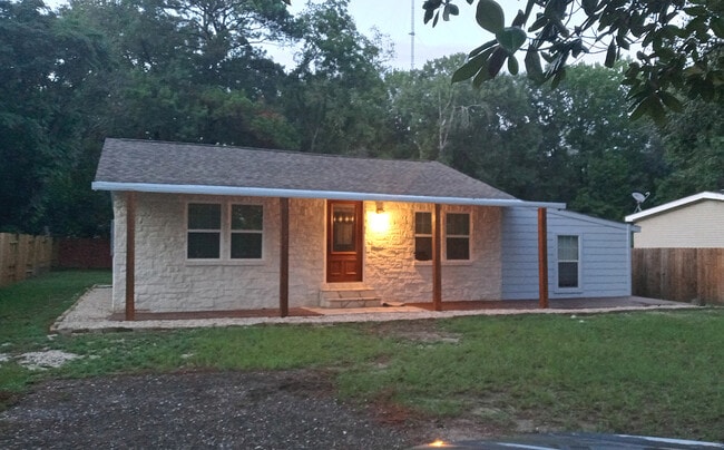 25745 Dulaney St, Splendora, TX 77372 - photo 2