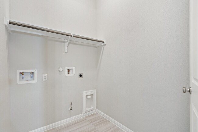 2333 Banda Bend unit 36599028, Round Rock, TX 78681 - photo 7