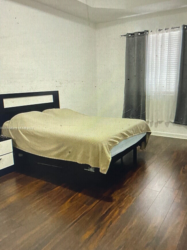 12966 SW 132nd Terrace, Miami, FL 33186 - photo 5