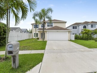 22965 Old Inlet Bridge Dr, Boca Raton, FL 33433