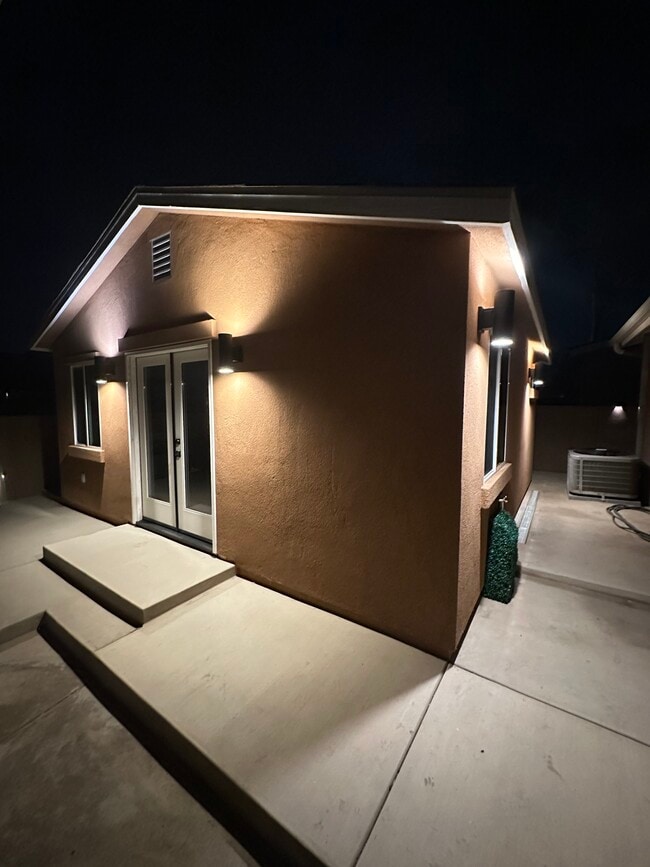 4068 Armstrong St unit ADU, San Diego, CA 92111 - photo 4