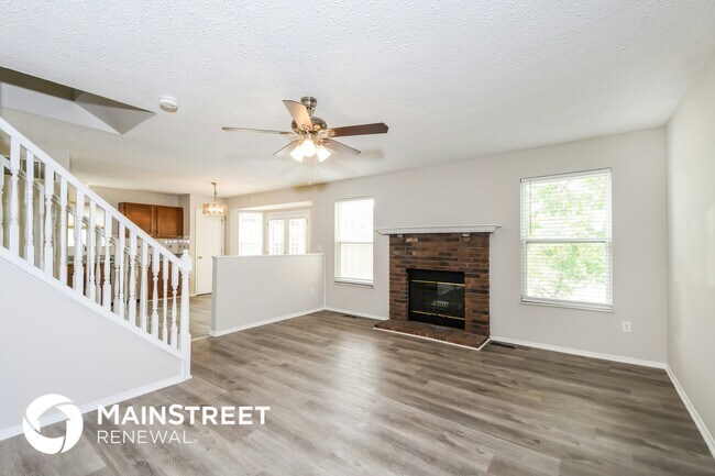 140 Lamplighter Way, O Fallon, MO 63368 - photo 7