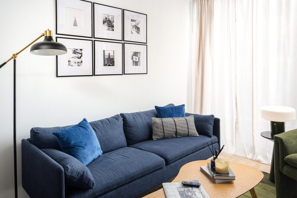 135 W 27th St unit ID1058798P, New York, NY 10001 - photo 1