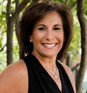 Beth Viscarra