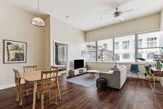 925 Common St Unit ID1266895P, New Orleans, LA 70112