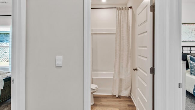 1304 Eidson St, Athens, AL 35611 - photo 3