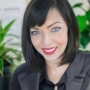 Jennifer Maddalena