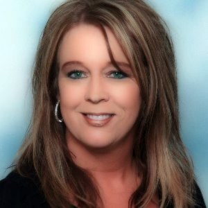Lori Henderson