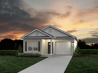 304 Pinaster Path Unit 37599170, West Columbia, SC 29170