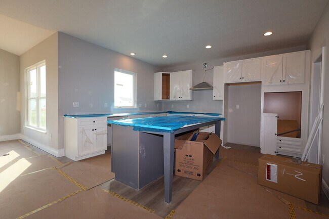 1400 Sand Dome Way, Plain City, OH 43064 - photo 6