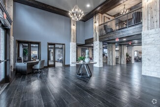 33118 Magnolia Cir, Magnolia, TX 77354