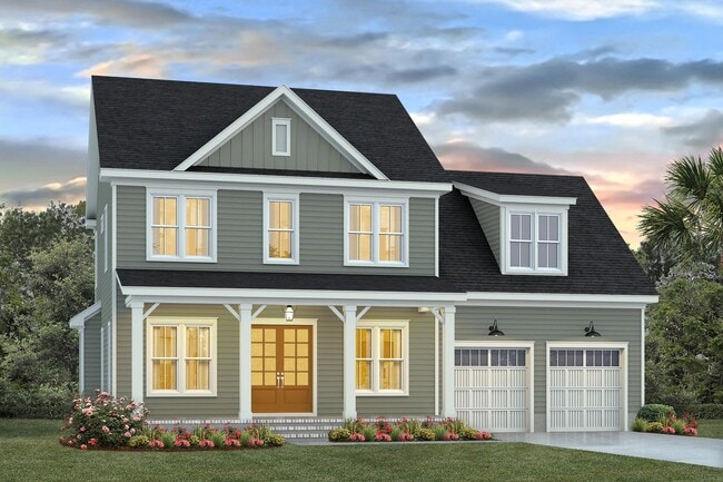 216 Carefree Way unit 36969018, Summerville, SC 29486 - photo 2