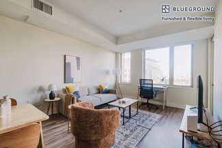 555 San Antonio Rd Unit FL3-ID1761, Mountain View, CA 94040