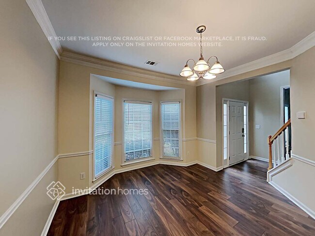 404 Willowbrook Ct SE, Smyrna, GA 30082 - photo 4