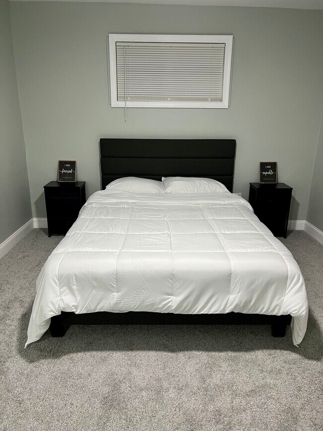 944 5th St, Laurel, MD 20707 - photo 5