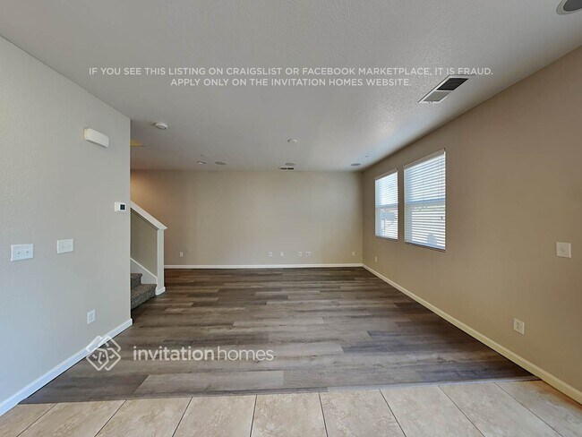 8925 Robbins Rd, Sacramento, CA 95829 - photo 5