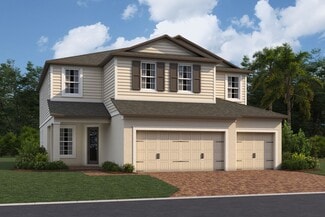5244 Teirgarten St, Saint Cloud, FL 34771
