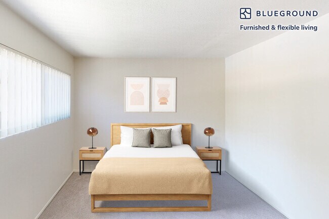 11421 186th St unit FL1-ID10784A, Artesia, CA 90701 - photo 6