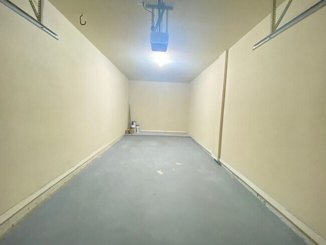 19901 Villa Tuscany Way, Orlando, FL 32821 - photo 5