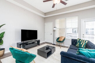 7145 Purcell Dr Unit ID1228599P, Zionsville, IN 46077