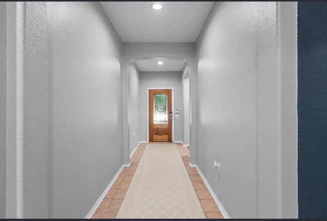 9132 Ipswich Bay Dr, Austin, TX 78747 - photo 4