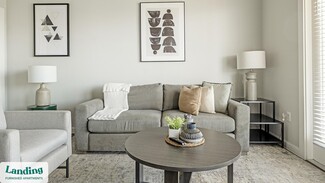 4300 Cromwell Dr Unit 1304.1405872, Kyle, TX 78640