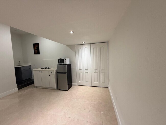 10838 SW 228th Terrace unit 1, Miami, FL 33170 - photo 5