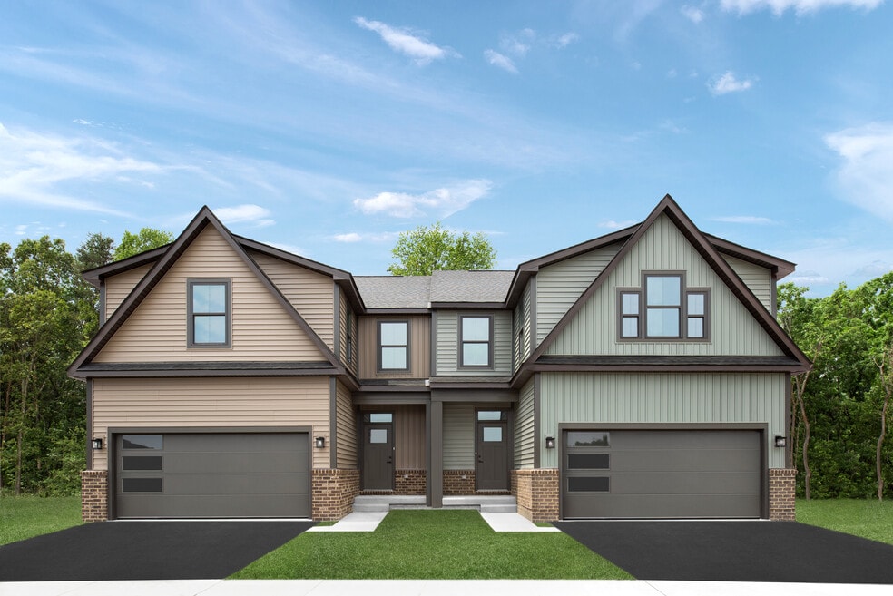 7537 Matapeake Ln, Glen Burnie, MD 21060 - photo 1