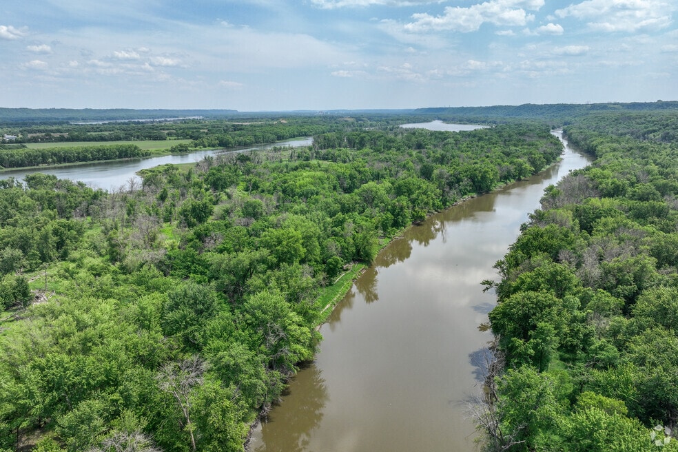 Ravenna_542444_JK_061325_V2