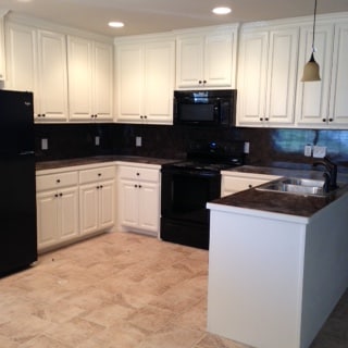 3715 Locust St, Texarkana, AR 71854 - photo 2