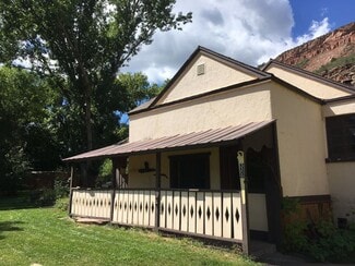 3309 County Road 203, Durango, CO 81301