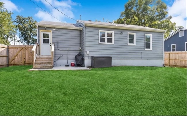 3910 Nebraska Ave, Kansas City, KS 66102 - photo 4