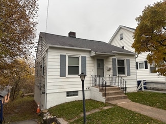 241 Boston St, Syracuse, NY 13206