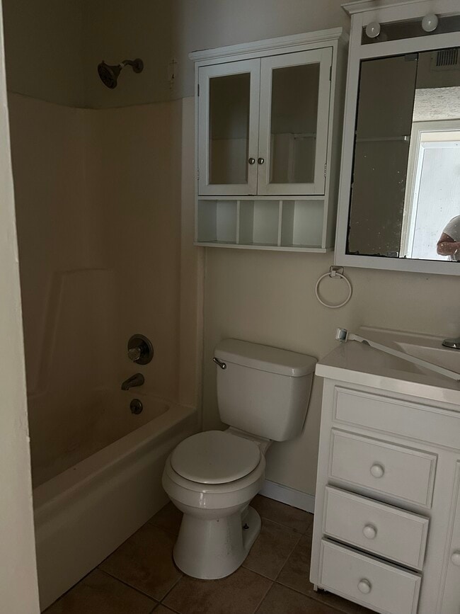 3101 Burlew Blvd unit A, Owensboro, KY 42303 - photo 3