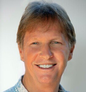 Dennis O'Donnell