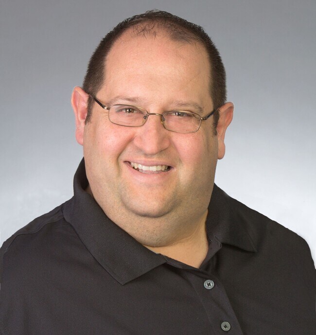 James Cichetti