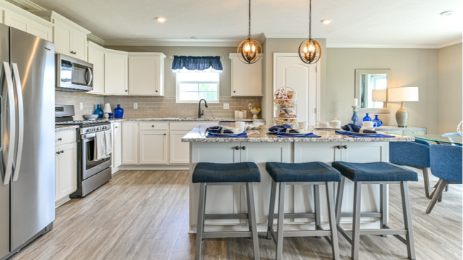 1570 Warm Spring Rd unit 38492786, Chambersburg, PA 17202 - photo 7