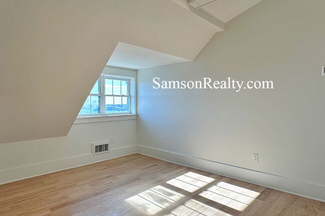 31 Hope St unit 502, Providence, RI 02903 - photo 6
