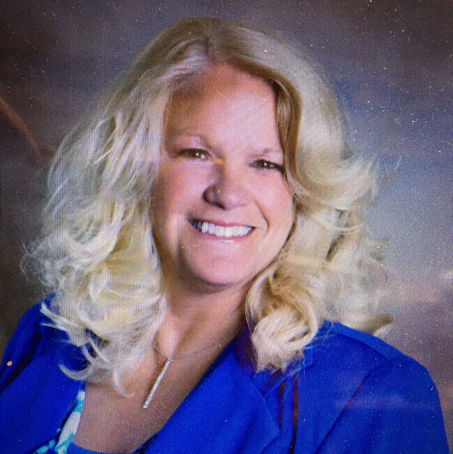 Cynthia Hartung