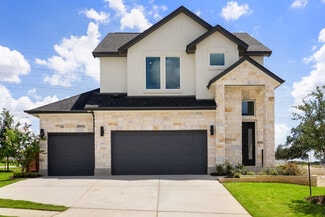 1503 Kit Cir, Austin, TX 78758
